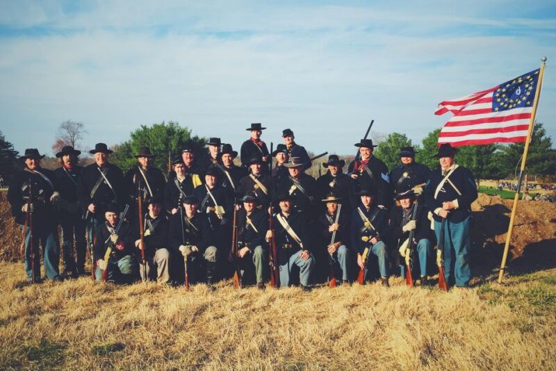 civil-war-history-tour-the-battle-of-franklin-tennessee