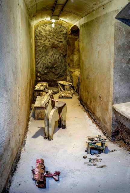 civil-war-shelters-almeria