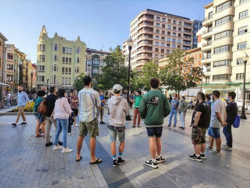 civil-war-tour-of-gijon