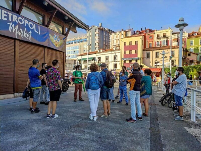civil-war-tour-of-gijon