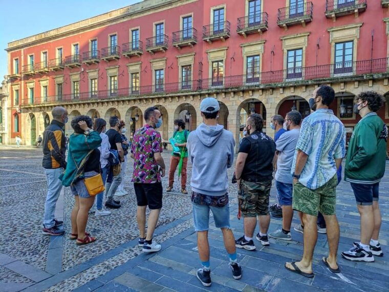 civil-war-tour-of-gijon