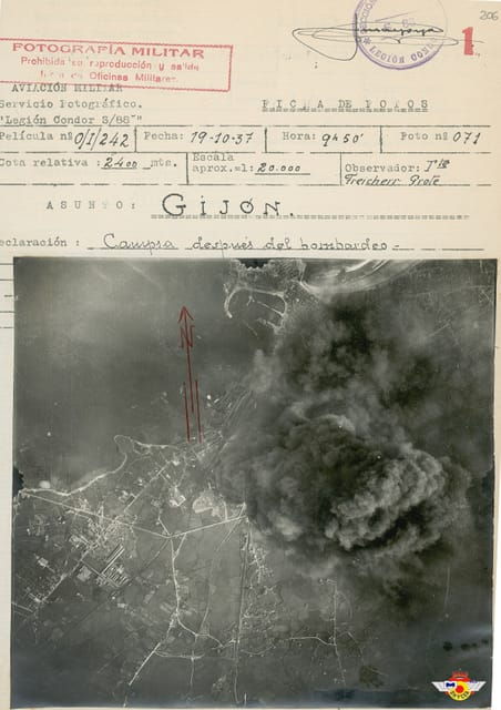 civil-war-tour-of-gijon