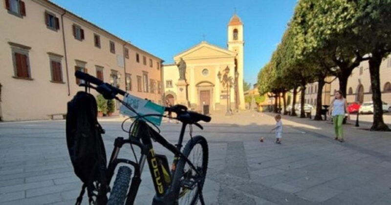 civita-di-bagnoreggio-ebike-tour-of-the-the-dying-city