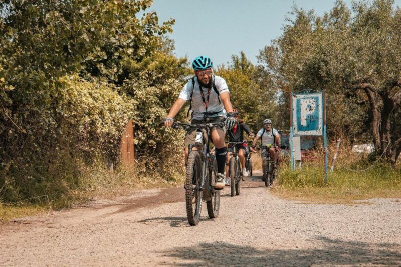 civita-di-bagnoreggio-ebike-tour-of-the-the-dying-city
