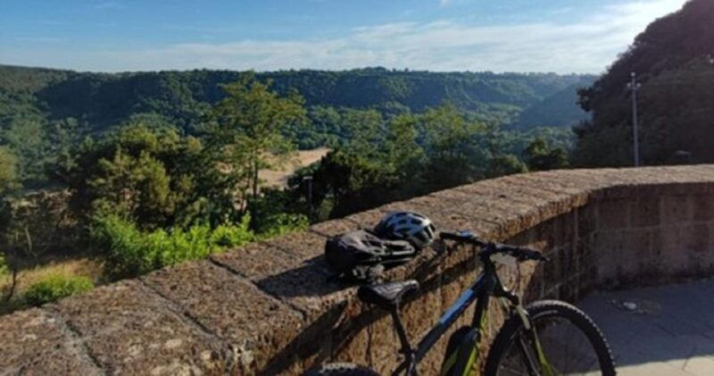 civita-di-bagnoreggio-ebike-tour-of-the-the-dying-city