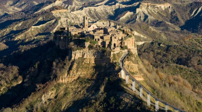 civita-di-bagnoreggio-ebike-tour-of-the-the-dying-city