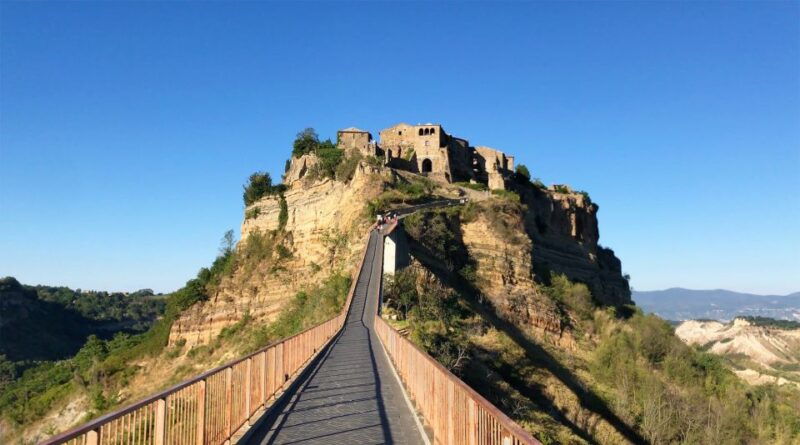civita-di-bagnoregio-3-hour-private-walking-tour