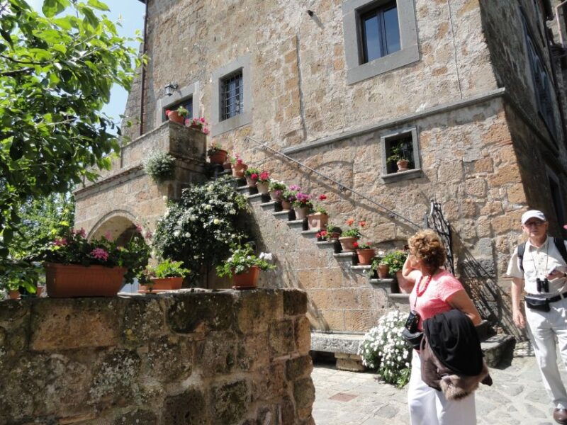 civita-di-bagnoregio-3-hour-private-walking-tour