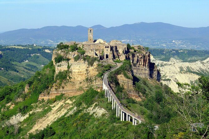 civita-di-bagnoregio-and-orvieto-private-day-trip-from-rome