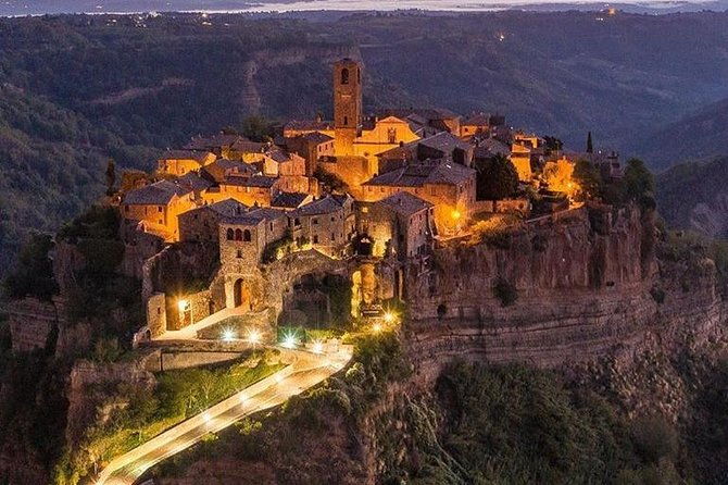 civita-di-bagnoregio-private-walking-tour