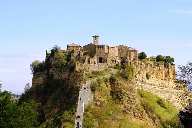 civita-di-bagnoregio-private-walking-tour