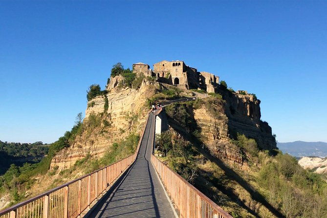 civita-di-bagnoregio-private-walking-tour