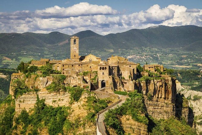 civita-di-bagnoregio-private-walking-tour