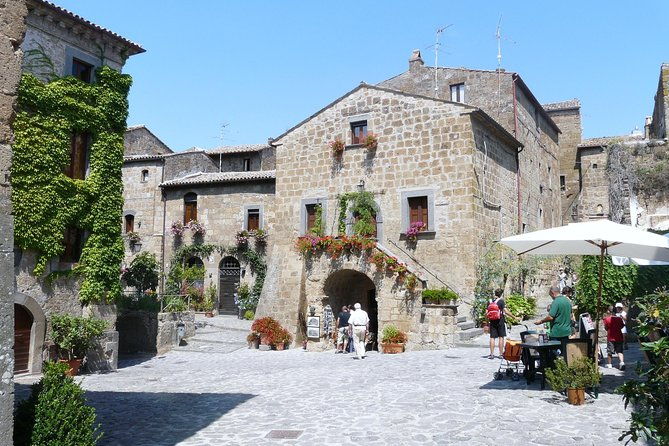 civita-di-bagnoregio-private-walking-tour