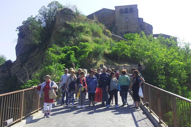 civita-di-bagnoregio-private-walking-tour