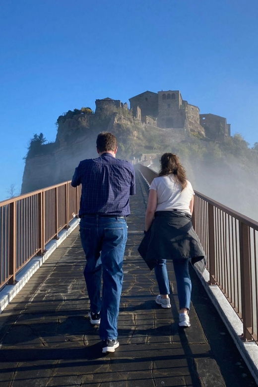 civita-di-bagnoregio-the-dying-city-private-tour-from-rome-3