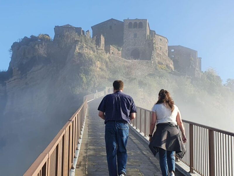 civita-di-bagnoregio-the-dying-city-private-tour-from-rome-3