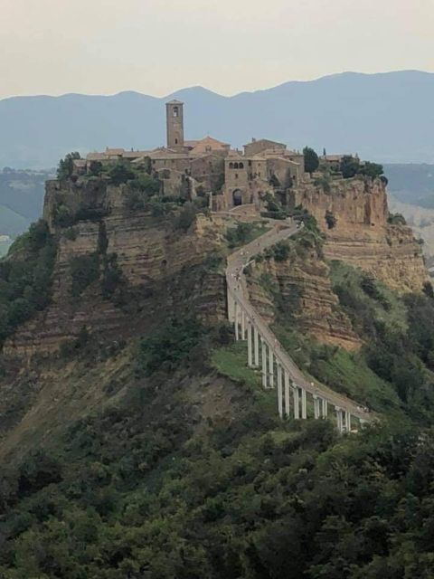 civita-di-bagnoregio-the-dying-city-private-tour-from-rome-3