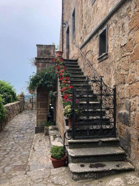 civita-di-bagnoregio-the-dying-city-private-tour-from-rome-3