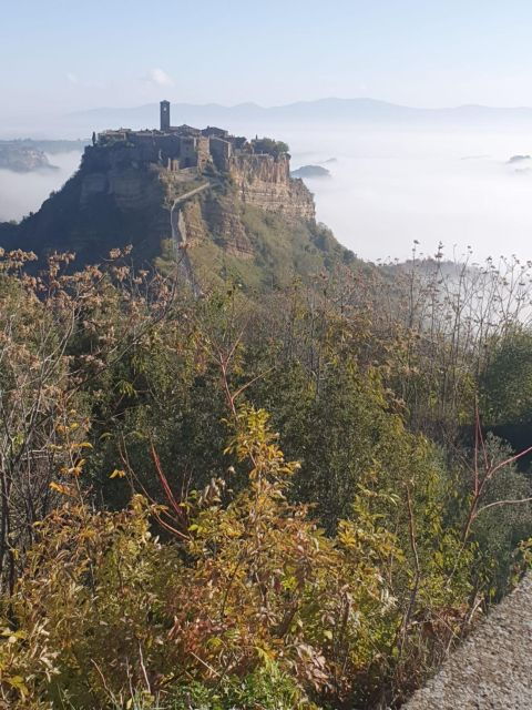 civita-di-bagnoregio-the-dying-city-private-tour-from-rome-3