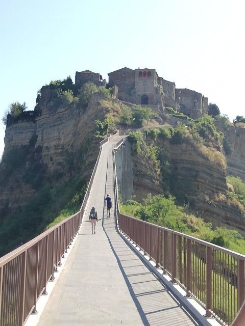 civita-di-bagnoregio-the-dying-city-private-tour-from-rome-3