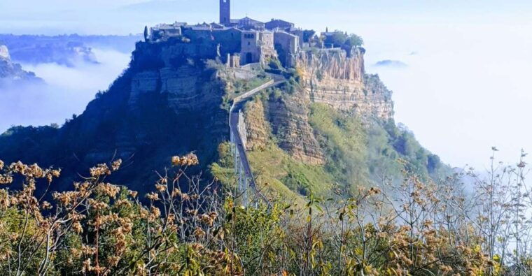 civita-di-bagnoregio-the-dying-city-private-tour-from-rome-3