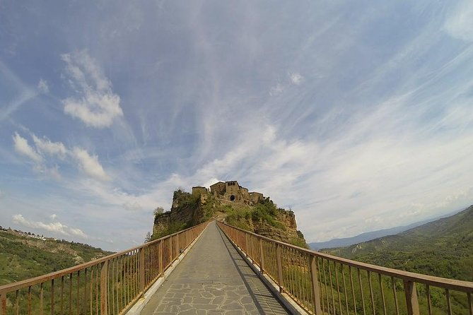 civita-di-bagnoregio-the-dying-city-private-tour-from-rome