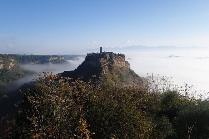 civita-di-bagnoregio-the-dying-city-private-tour-from-rome