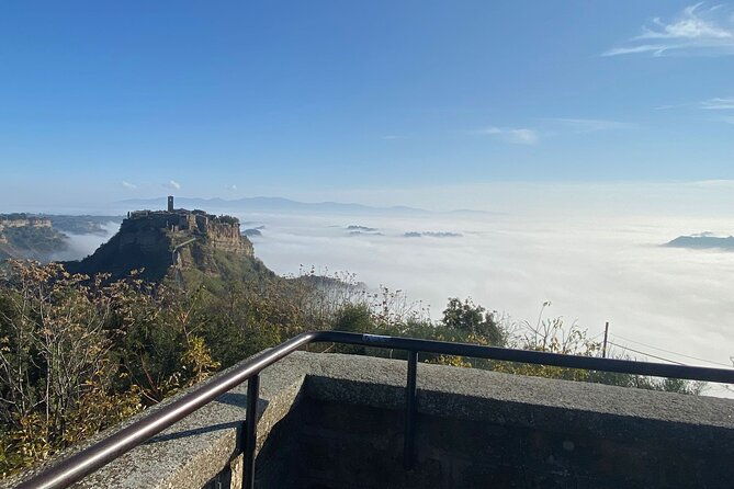 civita-di-bagnoregio-the-dying-city-private-tour-from-rome
