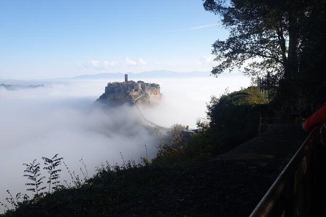 civita-di-bagnoregio-the-dying-city-private-tour-from-rome