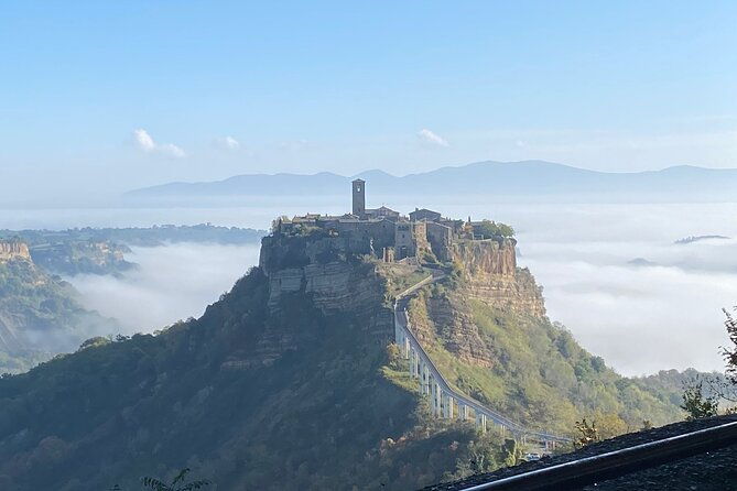 civita-di-bagnoregio-the-dying-city-private-tour-from-rome