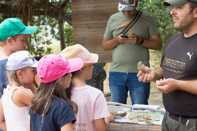 civita-experience-borgo-gole-mountain-and-raptors-of-pollino