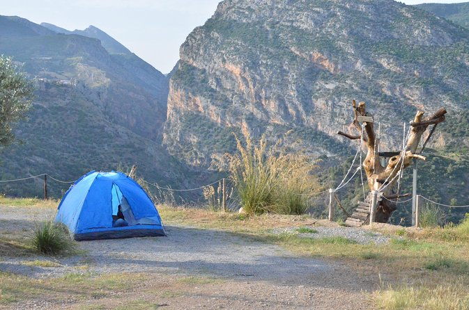civita-experience-borgo-gole-mountain-and-raptors-of-pollino