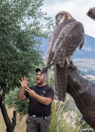 civita-experience-borgo-gole-mountain-and-raptors-of-pollino