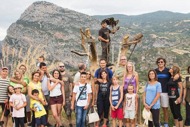 civita-experience-borgo-gole-mountain-and-raptors-of-pollino