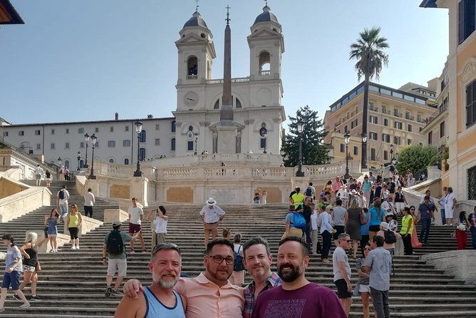 civitavecchia-cruise-port-shore-excursion-rome-tour-option-3