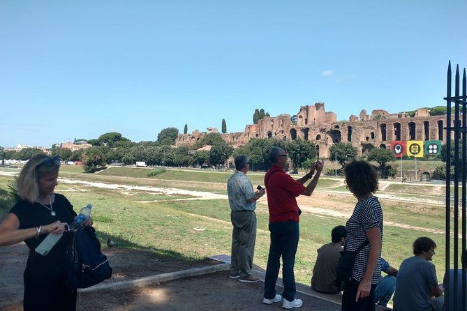 civitavecchia-cruise-port-shore-excursion-rome-tour-option-3