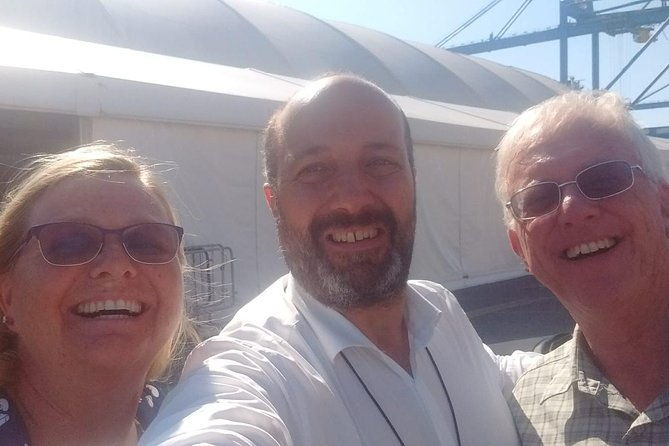 civitavecchia-cruise-port-shore-excursion-rome-tour-option