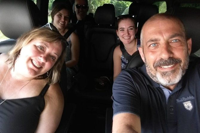 civitavecchia-cruise-port-shore-excursion-rome-tour-option