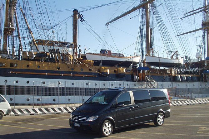 civitavecchia-cruise-port-shore-excursion-rome-tour-option