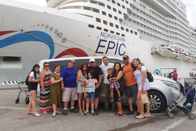 civitavecchia-cruise-port-shore-excursion-rome-tour-option