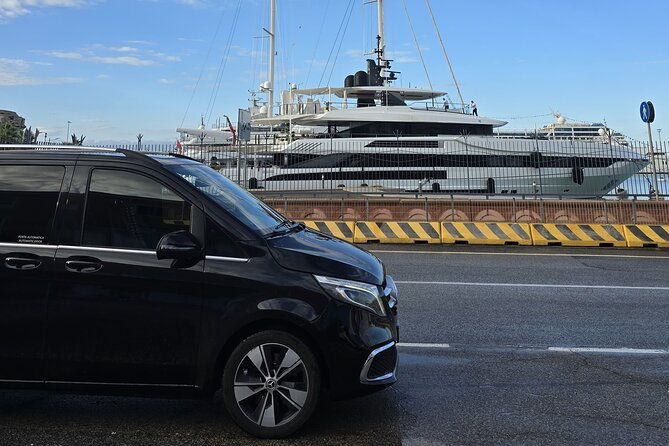 civitavecchia-cruise-port-to-from-florence-private-transfer