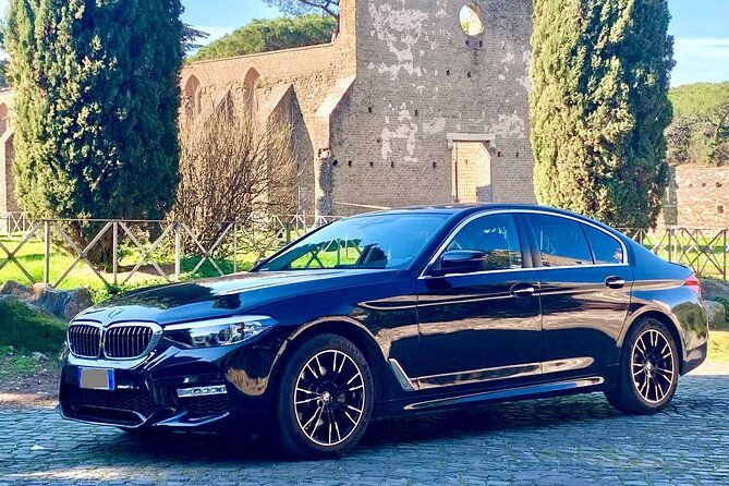 civitavecchia-cruise-port-to-rome-round-trip-private-transfer