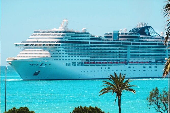 civitavecchia-cruise-ship-port-to-rome-hotel-private-transfer