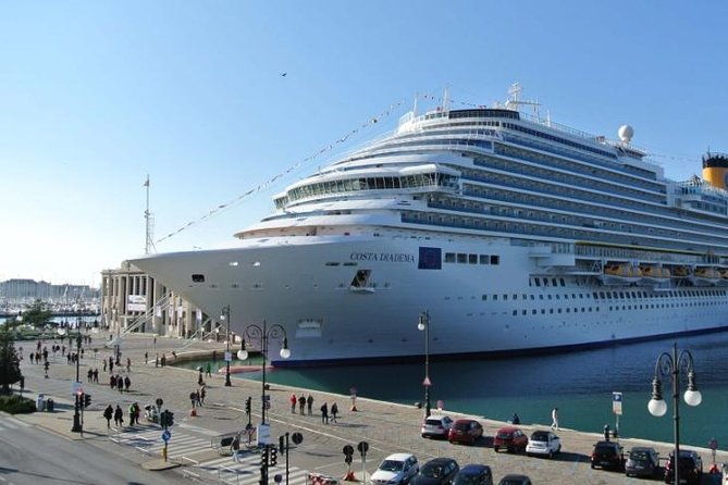 civitavecchia-cruise-ship-port-to-rome-hotel-private-transfer