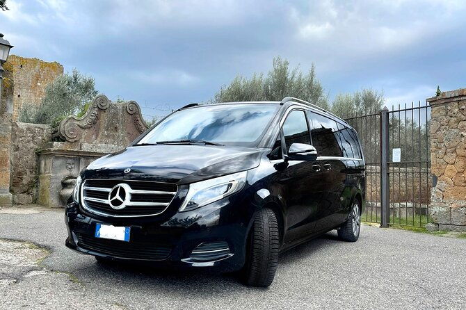 civitavecchia-cruise-ship-port-to-rome-hotel-private-transfer