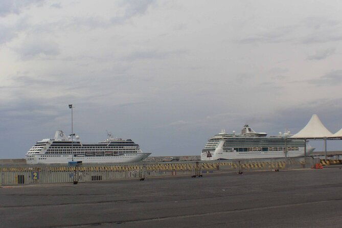 civitavecchia-cruise-ship-to-rome-privatetransfer