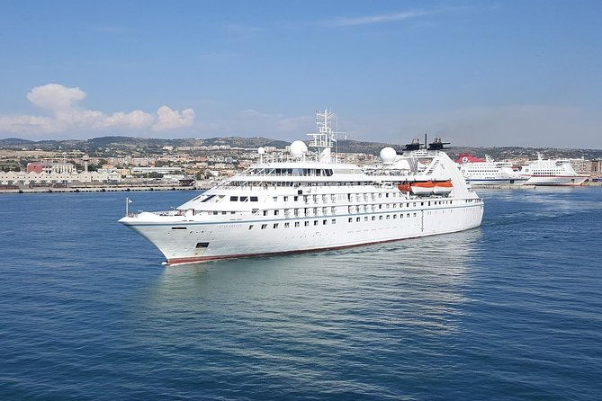 civitavecchia-cruise-ship-to-rome-privatetransfer
