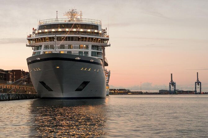 civitavecchia-cruise-terminal-private-transfer-service