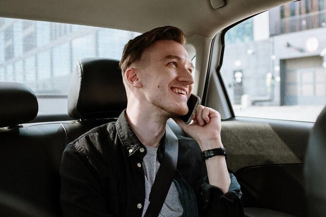 civitavecchia-cruise-terminal-private-transfer-service